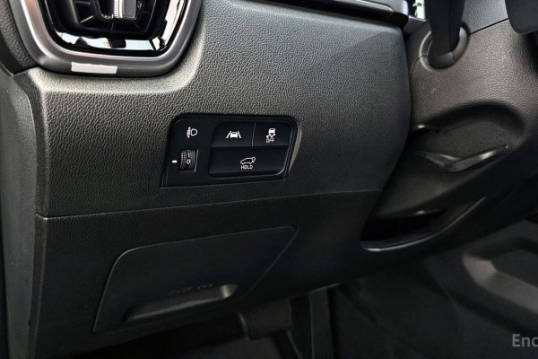 2023 Kia Sorento с пробегом 48 677 км