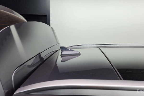 2022 Kia Sorento с пробегом 93 483 км