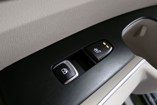 2022 Kia Sorento с пробегом 98 736 км