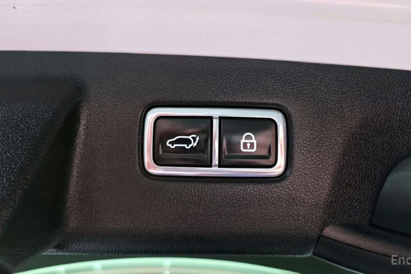 2022 Kia Sorento с пробегом 98 736 км