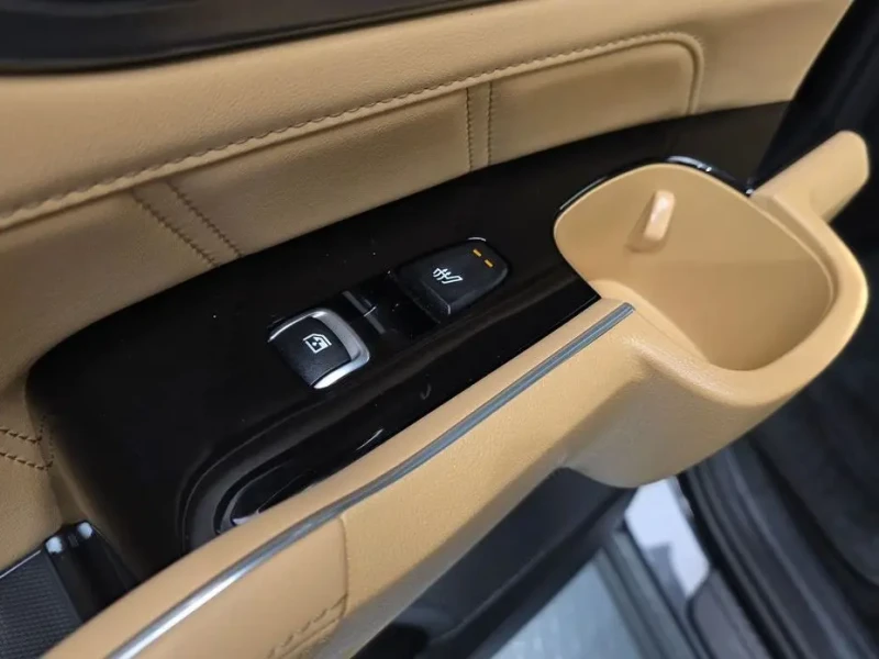 2021 Kia Sorento с пробегом 54 845 км
