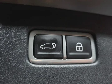 2021 Kia Sorento с пробегом 54 845 км