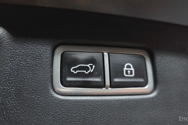 2021 Kia Sorento с пробегом 54 845 км