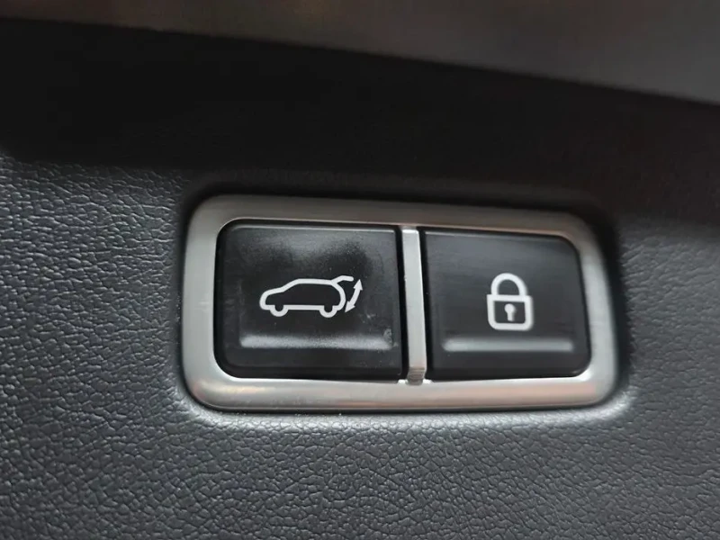 2021 Kia Sorento с пробегом 54 845 км