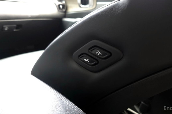 2021 Kia Sorento с пробегом 64 305 км