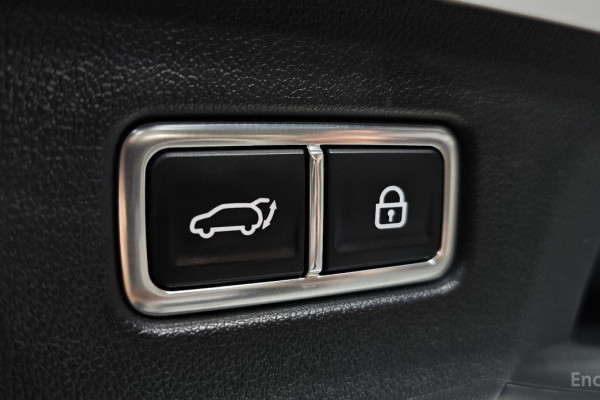 2020 Kia Sorento с пробегом 66 938 км