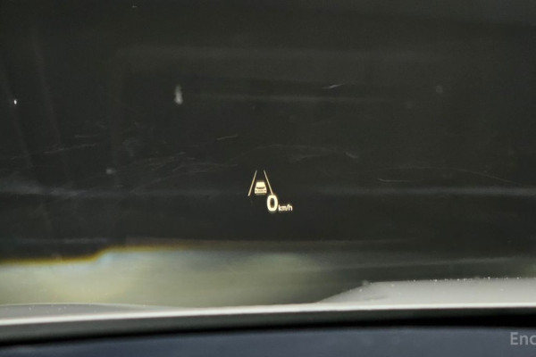 2020 Kia Sorento с пробегом 66 938 км