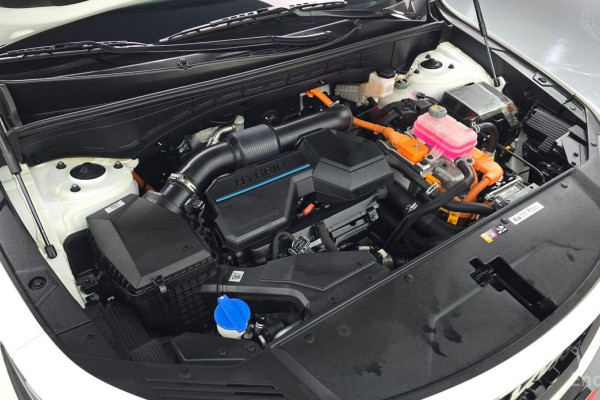 2021 Kia Sorento с пробегом 67 253 км