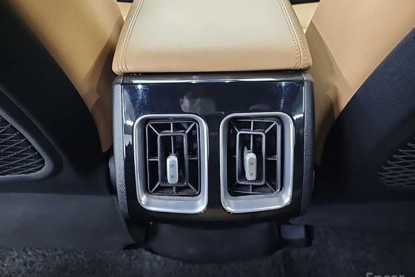 2020 Kia Sorento с пробегом 96 728 км