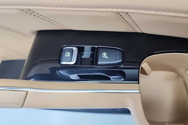 2020 Kia Sorento с пробегом 96 728 км