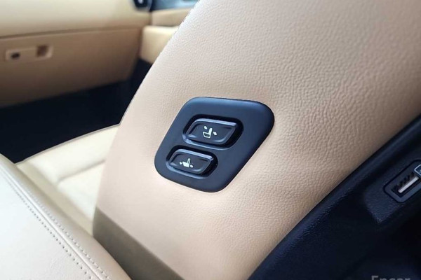 2020 Kia Sorento с пробегом 96 728 км