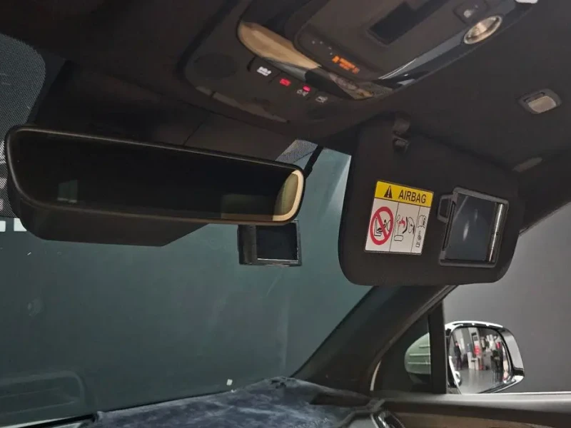 2021 Kia Sorento с пробегом 73 772 км