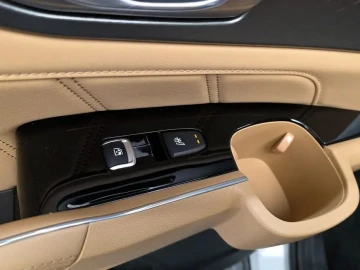 2022 Kia Sorento с пробегом 80 048 км