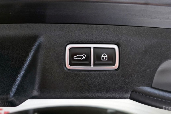 2022 Kia Sorento с пробегом 89 415 км