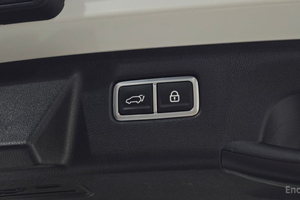 2021 Kia Sorento с пробегом 67 253 км