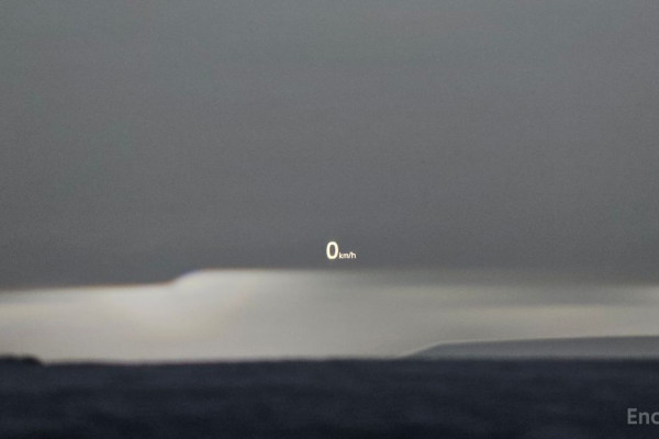 2022 Kia Sorento с пробегом 73 402 км