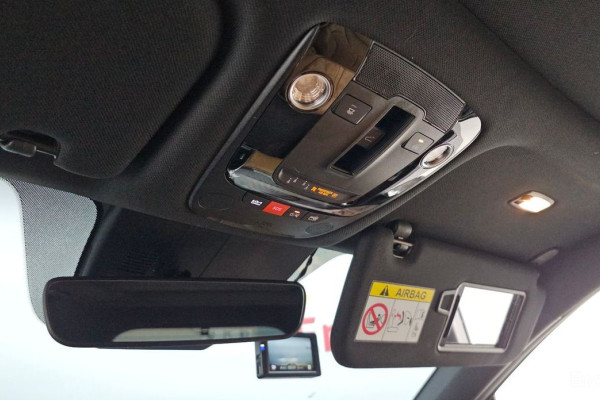 2022 Kia Sorento с пробегом 73 402 км