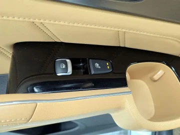 2022 Kia Sorento с пробегом 96 426 км
