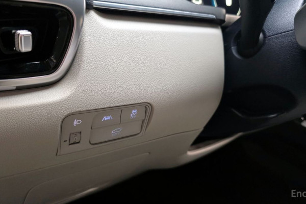 2022 Kia Sorento с пробегом 80 897 км