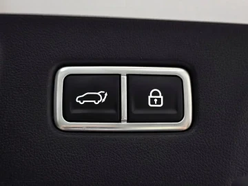 2022 Kia Sorento с пробегом 96 426 км