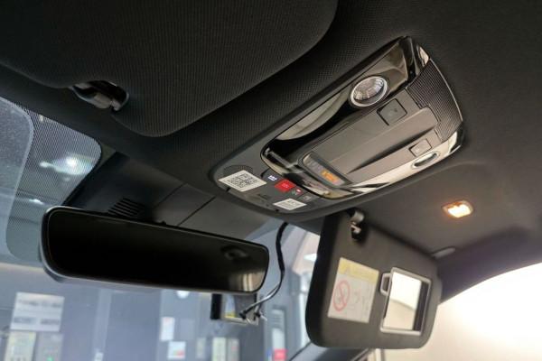 2022 Kia Sorento с пробегом 80 897 км