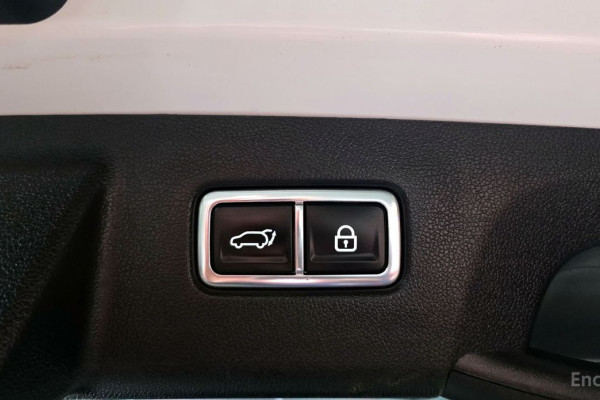 2022 Kia Sorento с пробегом 80 897 км