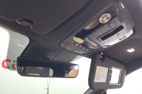 2021 Kia Sorento с пробегом 106 407 км