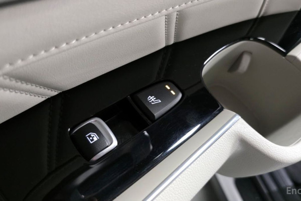 2022 Kia Sorento с пробегом 80 897 км