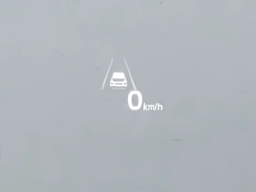 2022 Kia Sorento с пробегом 140 929 км
