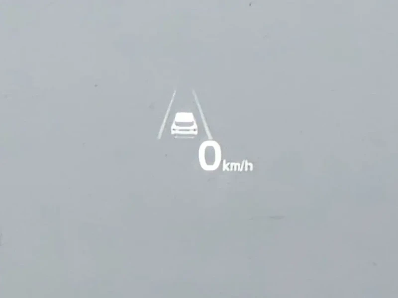 2022 Kia Sorento с пробегом 140 929 км