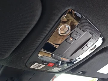 2022 Kia Sorento с пробегом 140 929 км