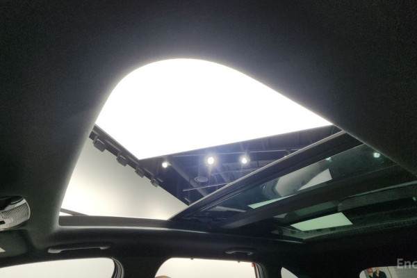 2021 Kia Sorento с пробегом 106 407 км