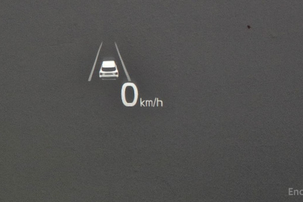 2022 Kia Sorento с пробегом 72 156 км