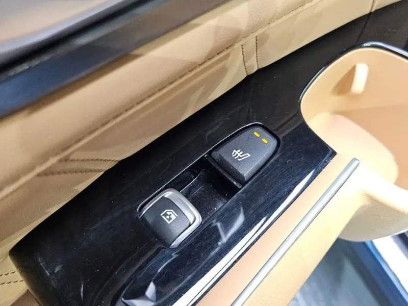 2022 Kia Sorento с пробегом 140 929 км