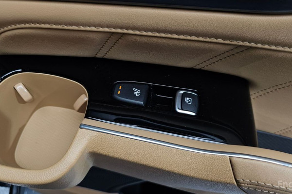 2022 Kia Sorento с пробегом 72 156 км