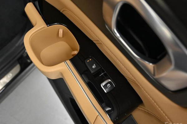 2022 Kia Sorento с пробегом 36 902 км