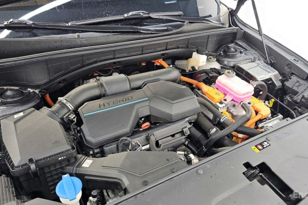 2022 Kia Sorento с пробегом 74 164 км