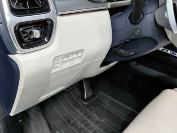 2021 Kia Sorento с пробегом 80 462 км