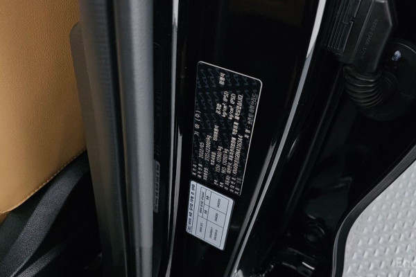 2022 Kia Sorento с пробегом 72 156 км