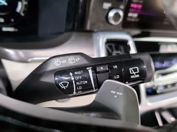 2021 Kia Sorento с пробегом 80 462 км
