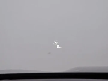 2022 Kia Sorento с пробегом 74 164 км