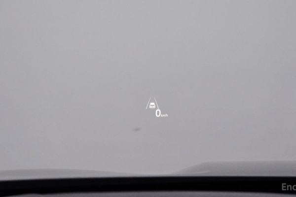 2022 Kia Sorento с пробегом 74 164 км