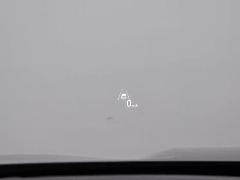 2022 Kia Sorento с пробегом 74 164 км