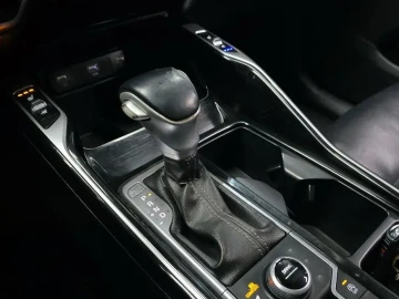 2021 Kia Sorento с пробегом 446 326 км