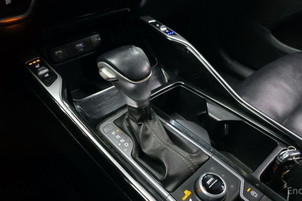 2021 Kia Sorento с пробегом 446 326 км