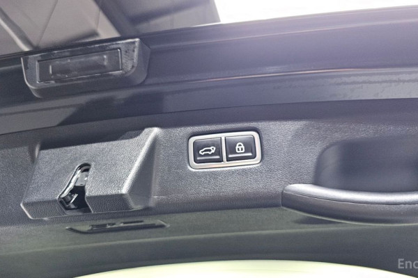 2022 Kia Sorento с пробегом 72 156 км