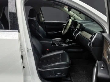 2021 Kia Sorento с пробегом 446 326 км