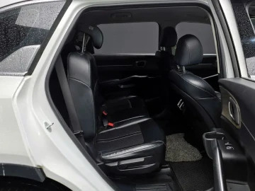2021 Kia Sorento с пробегом 446 326 км