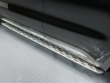 2021 Kia Sorento с пробегом 80 462 км