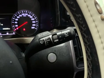 2021 Kia Sorento с пробегом 446 326 км